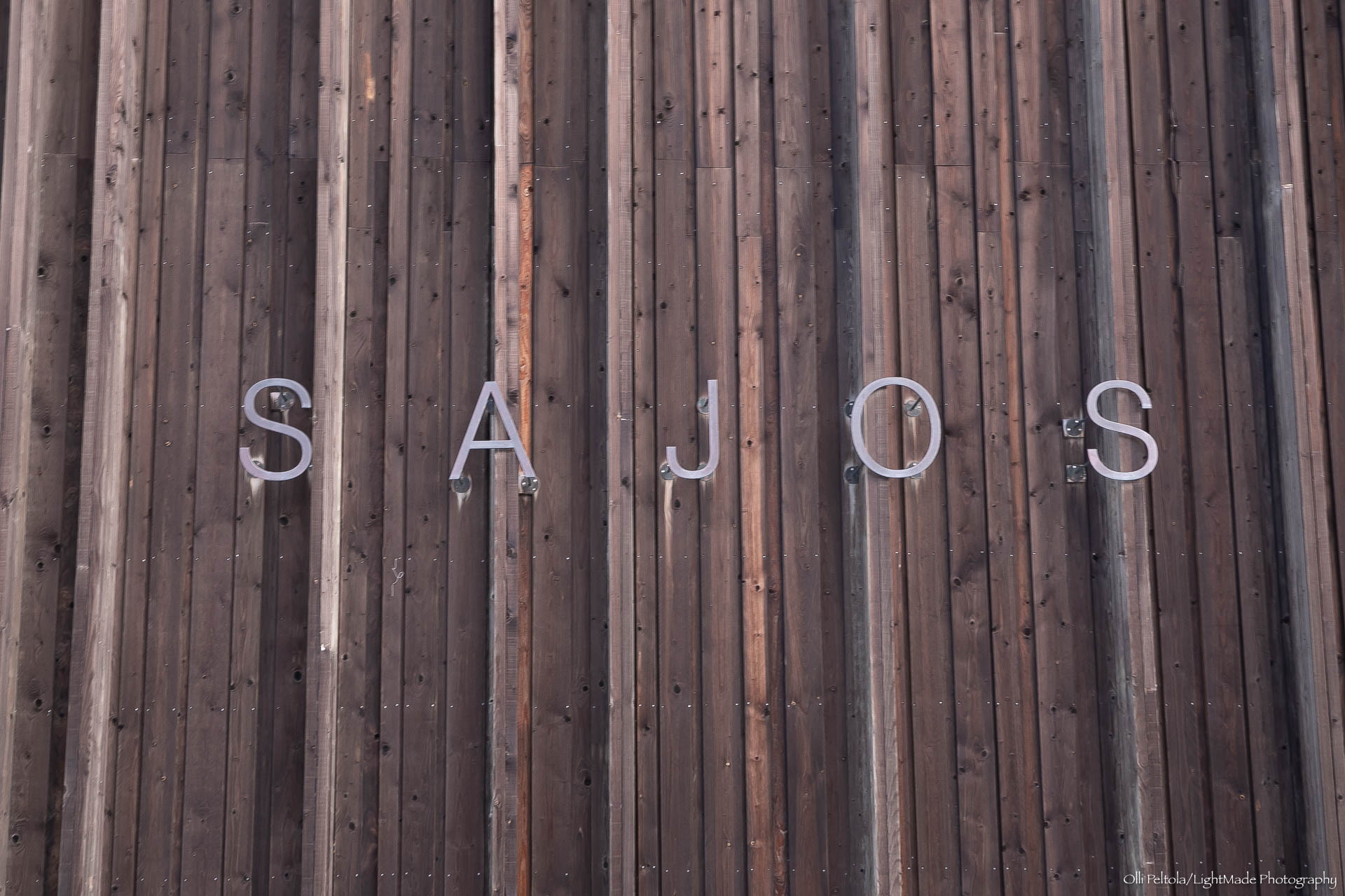 Spirit of Inari 2025