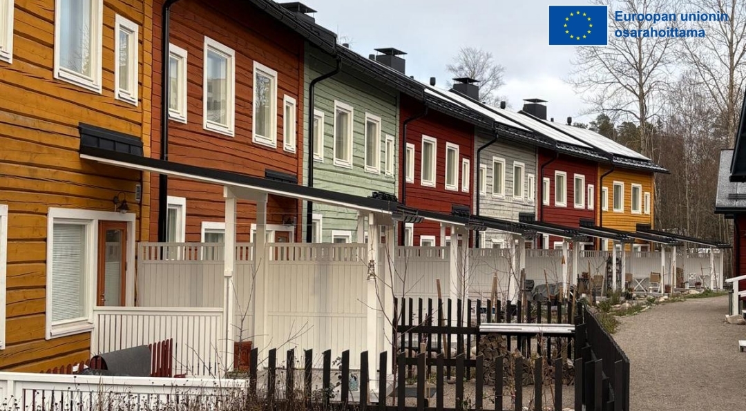 Tapahtuman oletuskuva